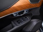 Volvo XC90 II Рестайлинг 1 Санкт-Петербург  - изображение 60