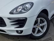 Porsche Macan I Архангельск  - изображение 30