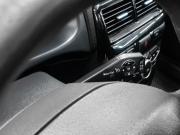 Lada (ВАЗ) Priora I Рестайлинг Ростов-на-Дону  - изображение 40