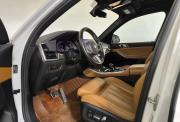 BMW X5 IV (G05/G18) Нижний Новгород  - изображение 33