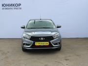 Lada (ВАЗ) Vesta I Нижний Новгород  - изображение 23