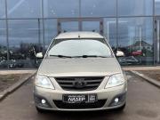 Lada (ВАЗ) Largus I Энгельс  - изображение 25
