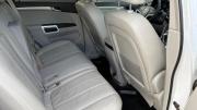 Opel Antara I Рестайлинг Брянск  - изображение 47