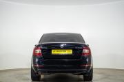 Skoda Octavia III (A7) Оренбург  - изображение 27