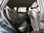 Toyota RAV4 III (XA30) Москва  - изображение 36