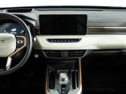 Haval Jolion I Санкт-Петербург  - изображение 37