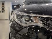 Kia Optima IV Рестайлинг Казань  - изображение 43