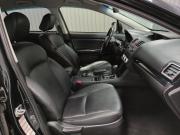 Subaru XV I Пермь  - изображение 27