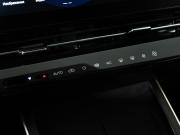 Omoda C5 I Санкт-Петербург  - изображение 41