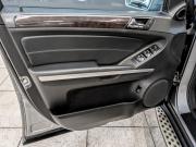 Mercedes-Benz M-Класс III (W166) Москва  - изображение 41