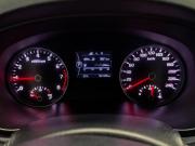 Kia Sportage IV Сыктывкар  - изображение 31