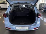 Chery Tiggo 7 Pro Max I Тверь  - изображение 32