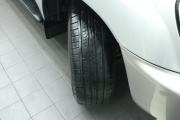 Toyota Land Cruiser 100 Series Рестайлинг 2 Красноярск  - изображение 38