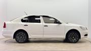 Skoda Octavia II (A5) Рестайлинг Киров  - изображение 17