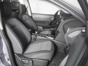 Nissan Qashqai+2 I Рестайлинг Ростов-на-Дону  - изображение 26