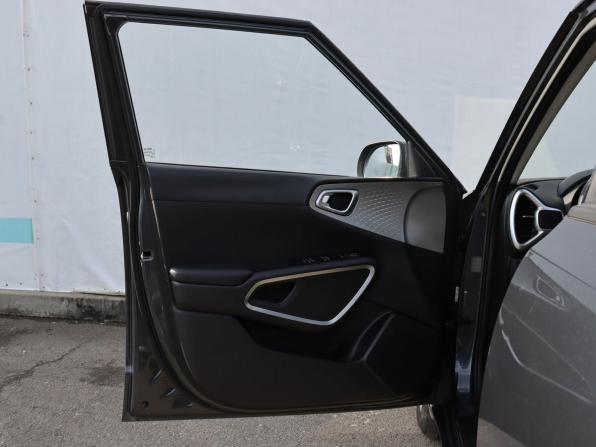 Kia Soul III с пробегом 2019 года, цена 1 399 000 рублей, 64000 км, хэтчбек, Автокод Объявления