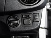 Toyota Vitz III (XP130) Рестайлинг 2 Иркутск  - изображение 41