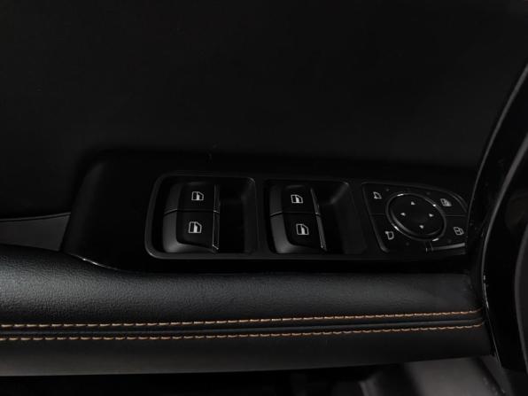 Haval Dargo I с пробегом 2023 года, цена 2 170 000 рублей, 81479 км, внедорожник, Автокод Объявления