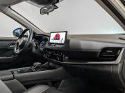 Nissan X-Trail IV Санкт-Петербург  - изображение 43