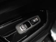Kia Optima IV Рестайлинг Екатеринбург  - изображение 32