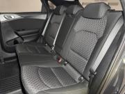 Kia Ceed III Нижний Новгород  - изображение 52