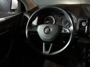 Skoda Karoq I Уфа  - изображение 30