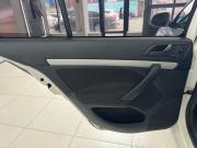 Skoda Octavia II (A5) Рестайлинг Екатеринбург  - изображение 23
