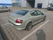Peugeot 407 Санкт-Петербург  - изображение 16