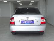 Lada (ВАЗ) Priora I Таганрог  - изображение 13