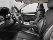 Genesis GV80 I Новосибирск  - изображение 41
