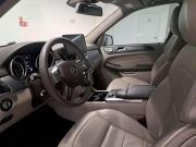 Mercedes-Benz M-Класс III (W166) Казань  - изображение 42