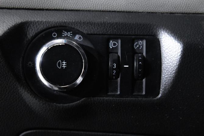 Chevrolet Cruze I с пробегом 2012 года, цена 449 000 рублей, 564086 км, седан, Автокод Объявления