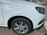 Lada (ВАЗ) Granta I Рестайлинг Ижевск  - изображение 36