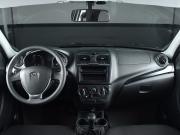 Lada (ВАЗ) Granta I Рестайлинг Кемерово  - изображение 29
