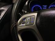 Hyundai ix35 I Челябинск  - изображение 38