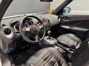 Nissan Juke I Нижний Новгород  - изображение 16
