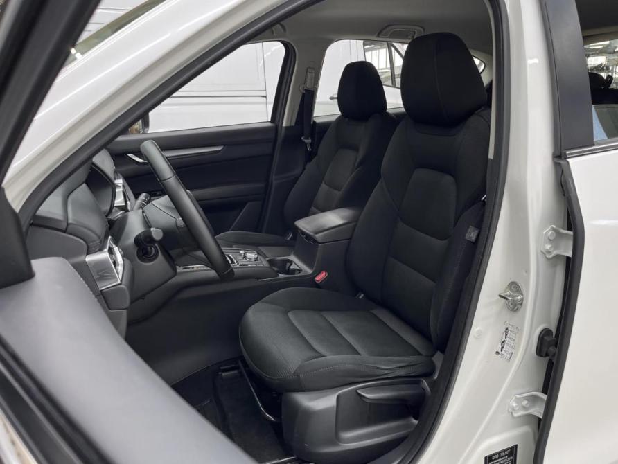 Mazda CX-5 II Ростов-на-Дону  - изображение 10