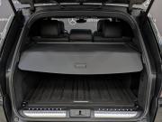 Land Rover Range Rover Sport II Рестайлинг Москва  - изображение 40
