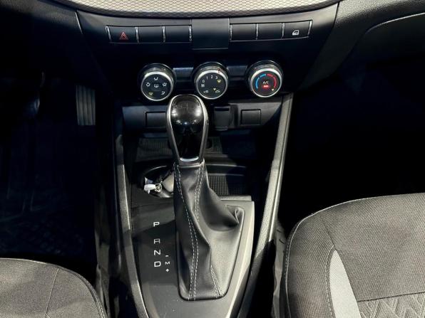 Lada (ВАЗ) Vesta I Рестайлинг (NG) с пробегом 2024 года, цена 1 237 000 рублей, 23747 км, седан, Автокод Объявления