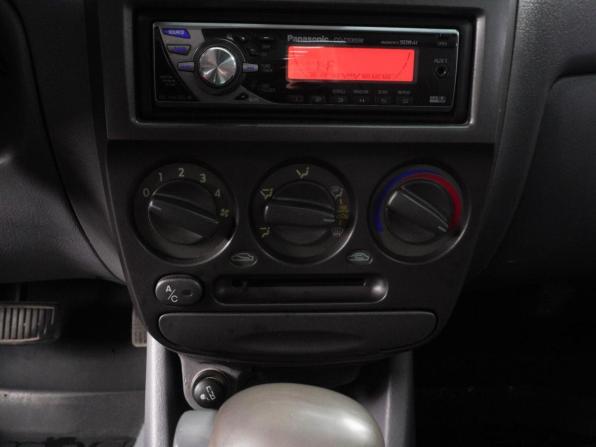Hyundai Accent II с пробегом 2006 года, цена 500 000 рублей, 292410 км, седан, Автокод Объявления