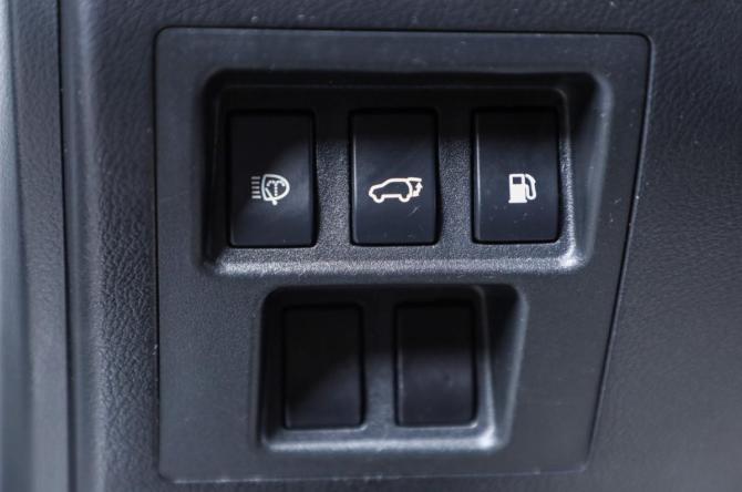 Lexus RX III Рестайлинг с пробегом 2012 года, цена 2 699 000 рублей, 216500 км, внедорожник, Автокод Объявления