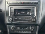 Volkswagen Polo V Рестайлинг Санкт-Петербург  - изображение 26
