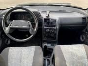 Lada (ВАЗ) 2112 Нефтекамск  - изображение 20
