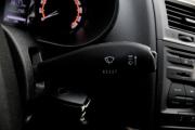 Lada (ВАЗ) Granta I Рестайлинг Брянск  - изображение 36