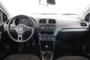 Volkswagen Polo V Ульяновск  - изображение 22
