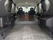 Nissan X-Trail II Рестайлинг Стерлитамак  - изображение 60