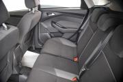 Ford Focus III Пермь  - изображение 32