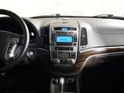 Hyundai Santa Fe II Рестайлинг Москва  - изображение 35