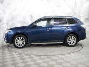 Mitsubishi Outlander III Ульяновск  - изображение 20
