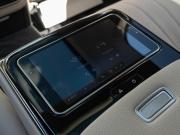 Mercedes-Benz S-Класс VII (W223) Краснодар  - изображение 54